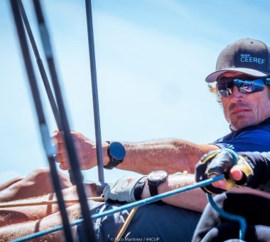 ​Today, we remember Matteo