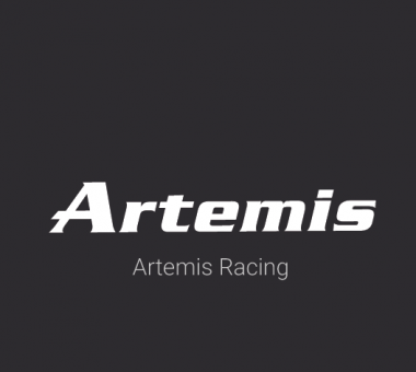 Artemis Racing